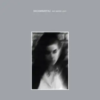 Goodfellas Baciamibartali And Winter Light [Vinyl]