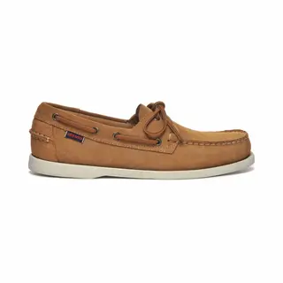 Bootsschuhe Sebago Portland Flesh