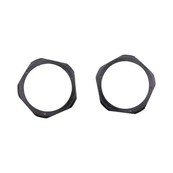 Campagnolo R Cassette Afstandhouders 2, 3 Mm, 2 Stuks thumbnail