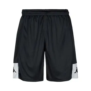 Shorts Kappa Daggo