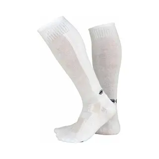 Errea Socken Calza Active Ad