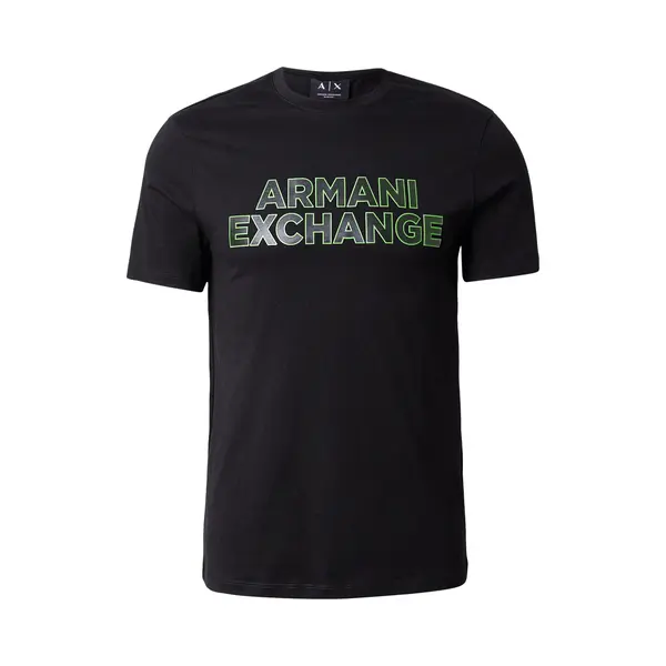 Armani Exchange T-Shirt thumbnail