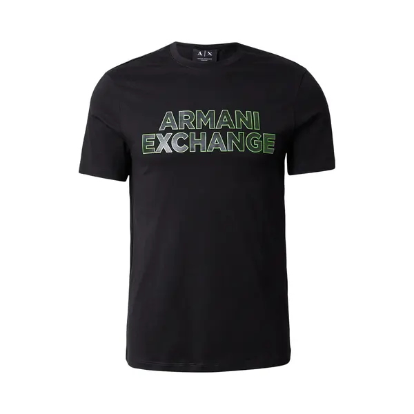 Armani Exchange T-Shirt thumbnail
