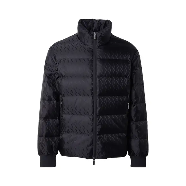 Armani Exchange Jacke thumbnail