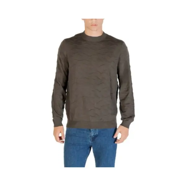 Eax Sweatshirt XM001560AF11982 thumbnail