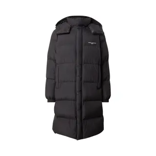 Armani Exchange Steppjacke "Steppjacke Piumino - Down Jacket"