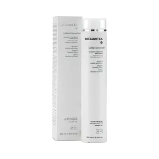 [Medavita] Lotion Concentree Trattante Shampoo 1, 000ml Anti-hair Loss/Scalp Activation