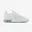 White / Silver