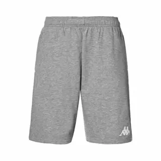 Shorts Kappa Blive