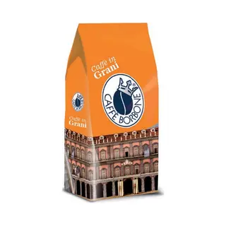 Caffè Borbone Miscela Nobile 1 kg