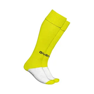 Socken Givova