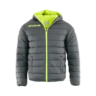 Daunenjacke Givova Olanda