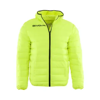 Daunenjacke Givova Olanda