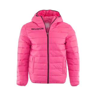 Daunenjacke Givova Olanda