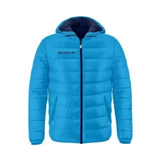Daunenjacke Givova Olanda