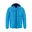 Turquoise / Blue
