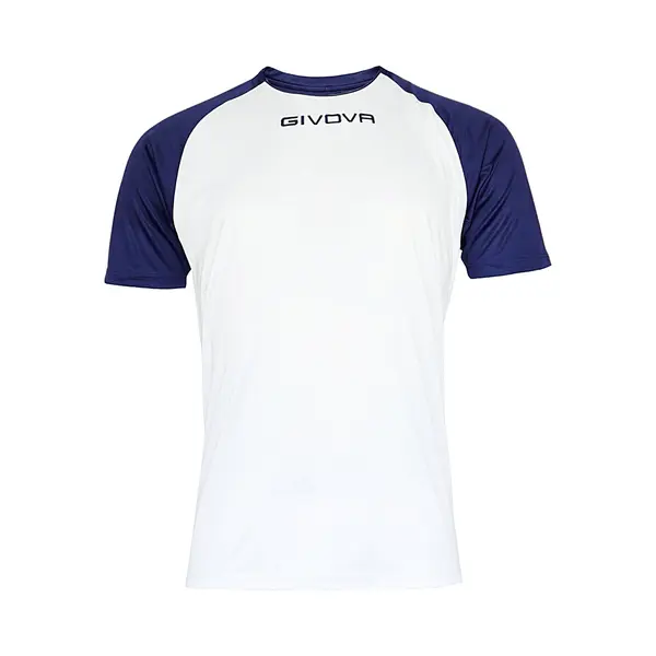 Trikot Givova Capo thumbnail