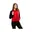 Red / Black