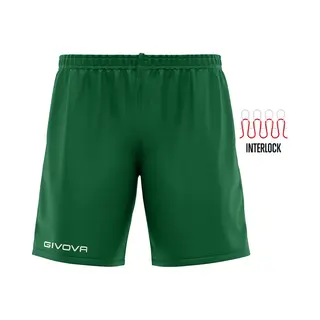 Shorts Givova