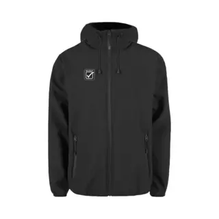 Waterproof Jacket Givova