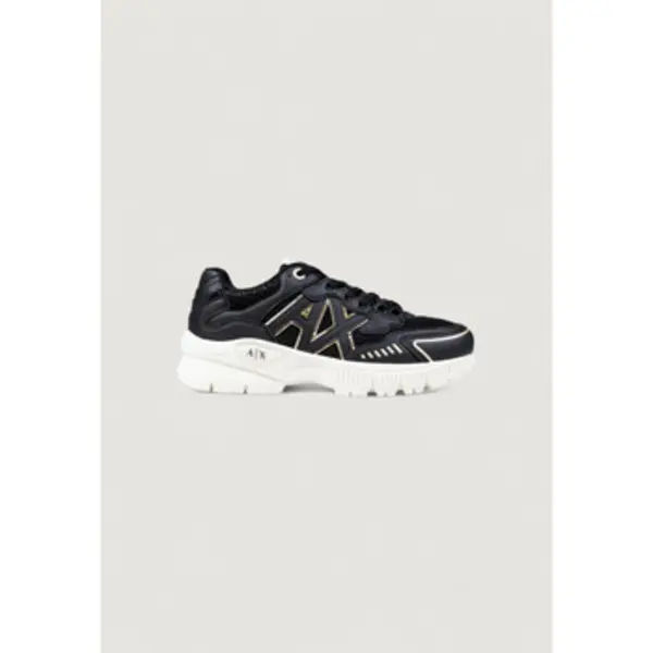 Eax Sneaker XW002153 AF19535 thumbnail