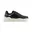 Black / Black