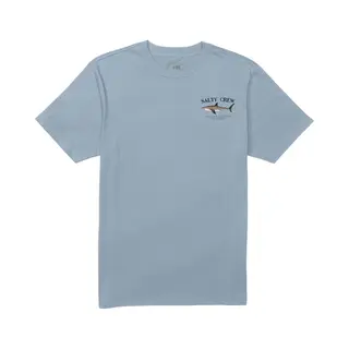 T-Shirt Salty Crew Bruce
