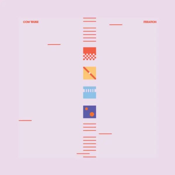 ImportCDs Iteration thumbnail