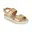 Goud