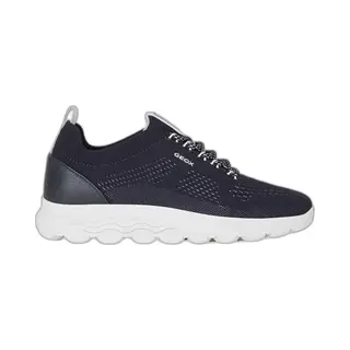 Sneakers Für Damen Geox Spherica
