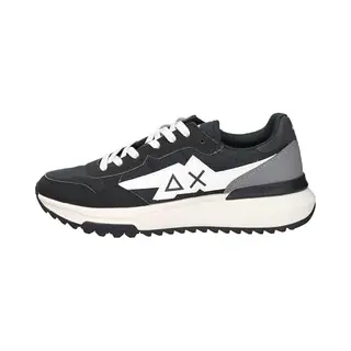 Sun68 Sneaker Niki 2.0 Solid