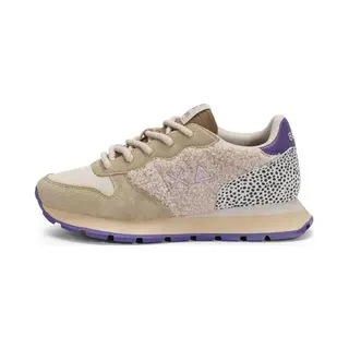 Sun68 Sneaker Z45208 31