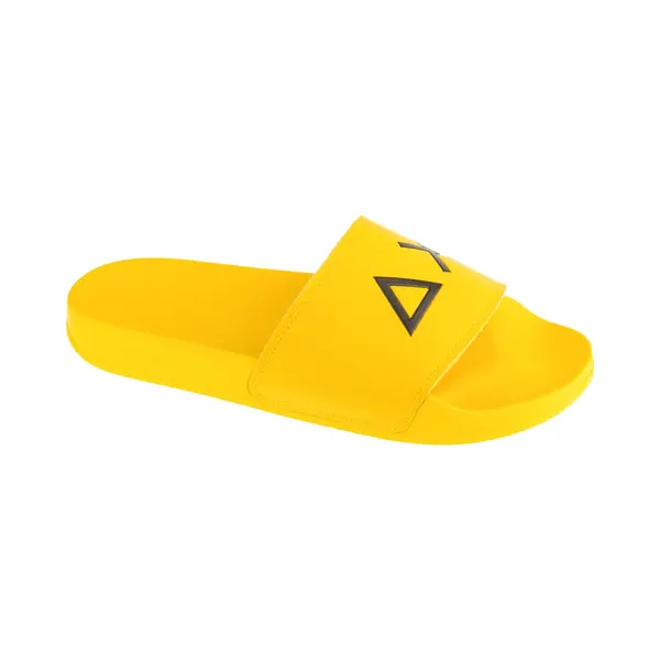 Sun68 Hausschuhe Slippers Logo thumbnail