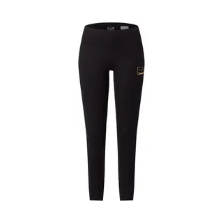 EA7 Emporio Armani Leggings Evolution