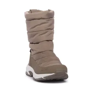 Cmp Damenstiefel Yakka