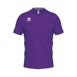 Trikot Errea Marvin