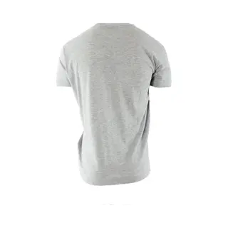 Dsquared2 T-shirt Maat S