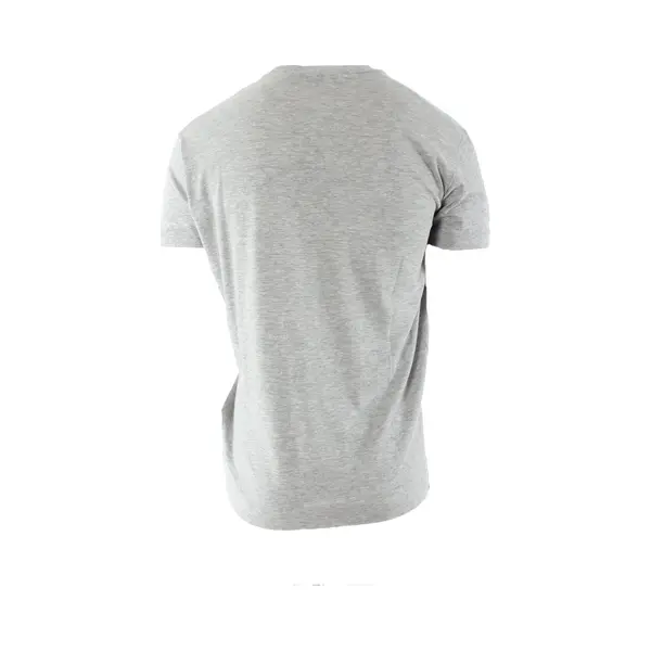 Dsquared2 T-shirt Maat S thumbnail