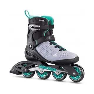 Rollerblade 07967100N05