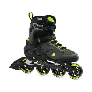 Rollerblade Macroblade 80 44 Erwachsene