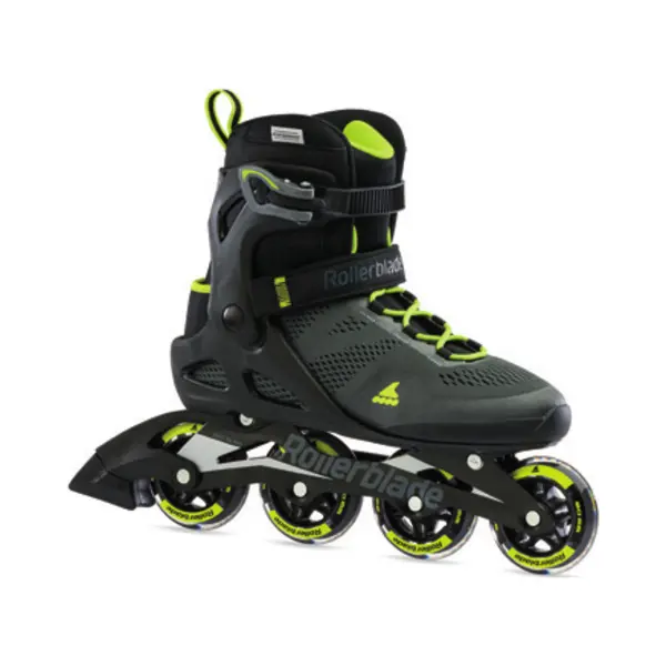 Rollerblade Macroblade 80 44 Erwachsene thumbnail