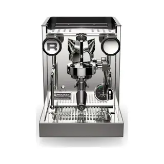 Rocket Espresso Milano Appartamento Tca Halbautomatisch Espressomaschine 1,8 l