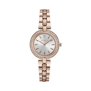 Horloge Dames Furla WW00002003L3 (Ø 34 Mm)