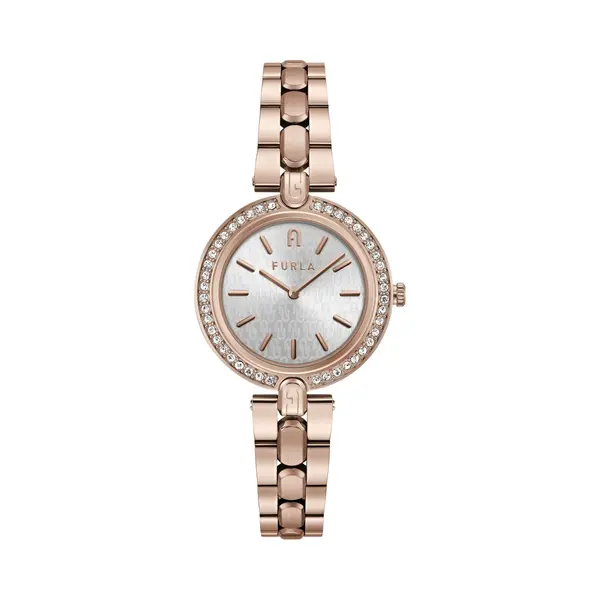 Horloge Dames Furla WW00002003L3 (Ø 34 Mm) thumbnail