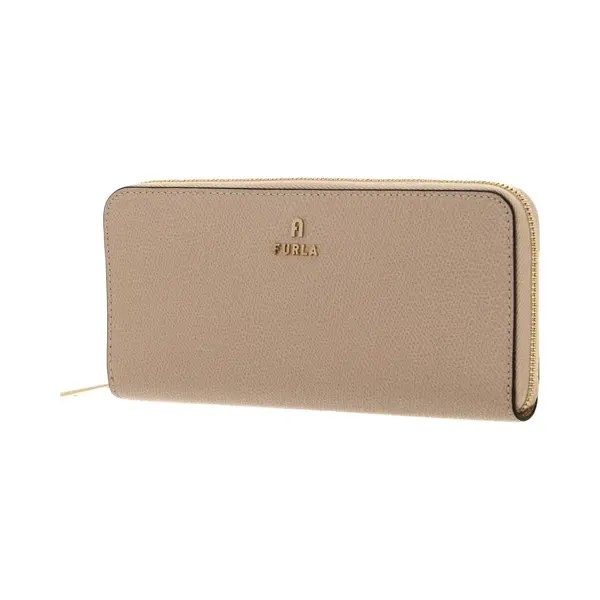Portafogli Donna Furla WP00313ARE000-B4L00 Rosa thumbnail