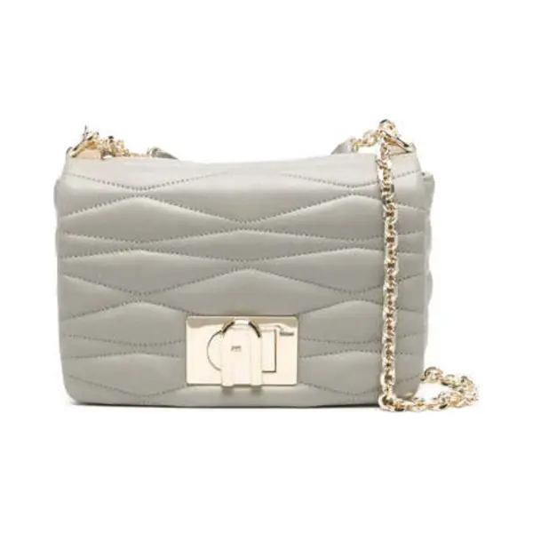 Furla Umhängetasche - thumbnail