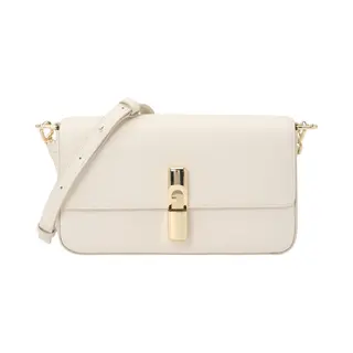 Furla Umhängetasche Iride
