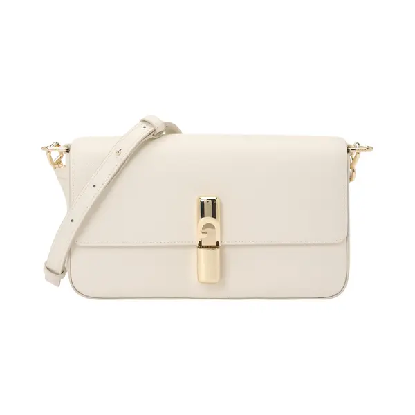Furla Umhängetasche Iride thumbnail