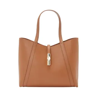 Furla Shopper Goccia