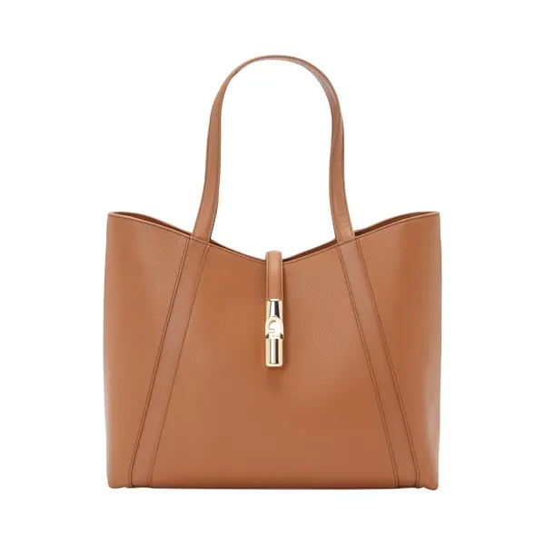 Furla Shopper Goccia thumbnail